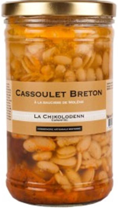 cassoulet-breton-a-la-saucisse-de-molene-1l