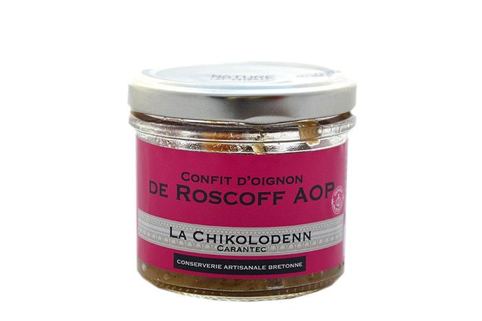 confit-oignons-roscoff-aop-90g-chiko