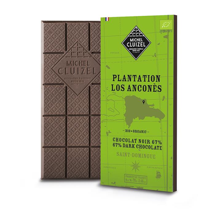 chocolat-bio-los-ancones-cluizel-tablette-67-70g