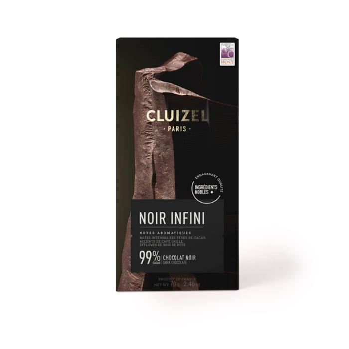 chocolat-noir-infini-tablette-cluizel-99-70g