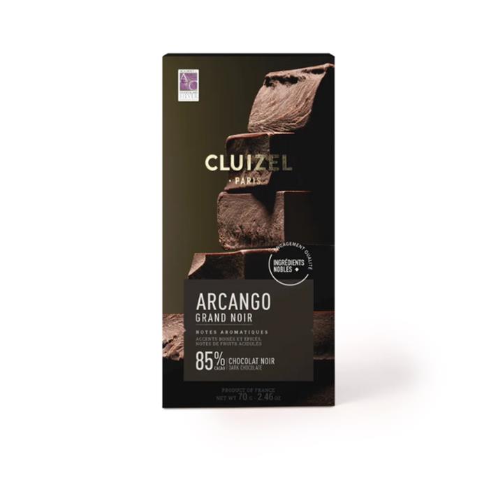 chocolat-grand-noir-cluizel-tablette-85-70g