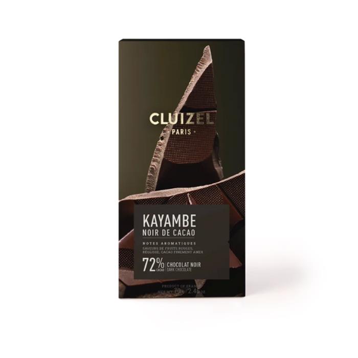 chocolat-noir-de-cacao-cluizel-tablette-72-70g