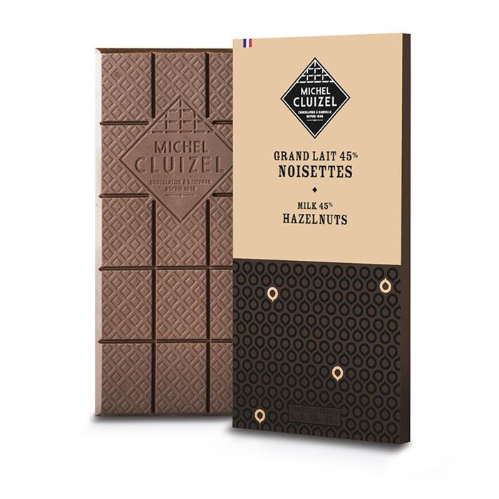 chocolat-lait-noisettes-cluizel-tablette-100g