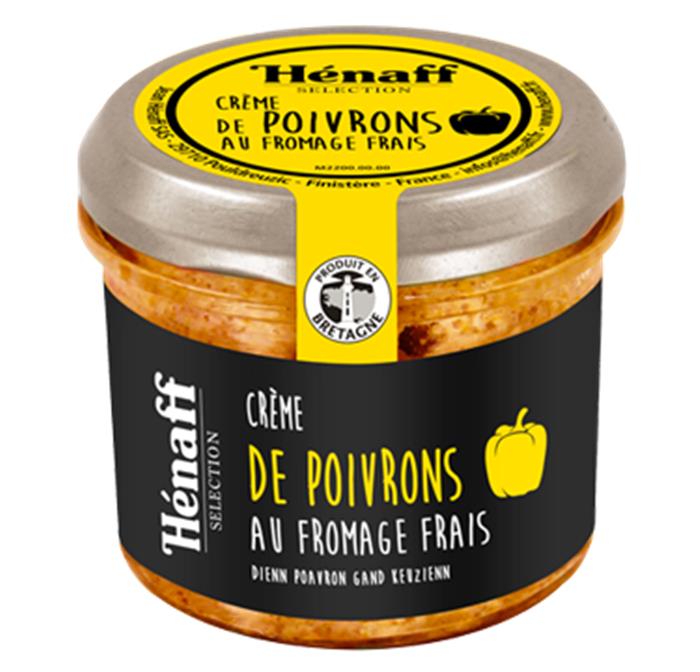 creme-de-poivrons-au-fromage-frais-henaff-selection-90g