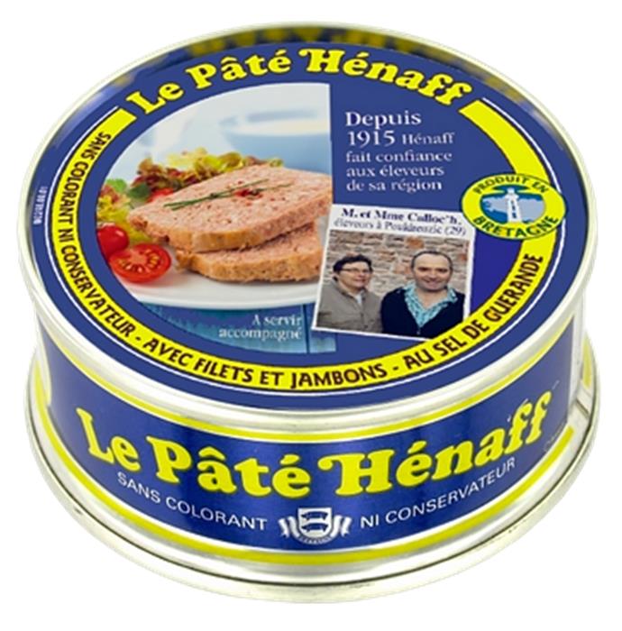 pate-porc-1-10-78g-henaff