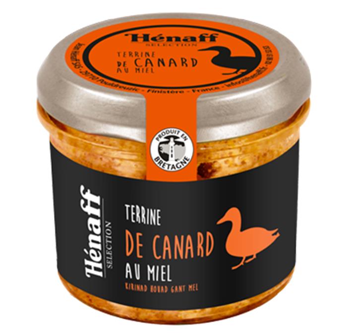 terrine-de-canard-au-miel-90g-henaff-selection