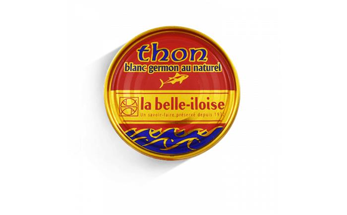 thon-germon-blanc-au-naturel-139g-belle-iloise