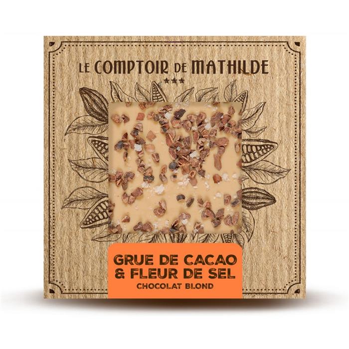 chocolat-blond-grue-cacao-et-fleur-de-sel-80g-tablette