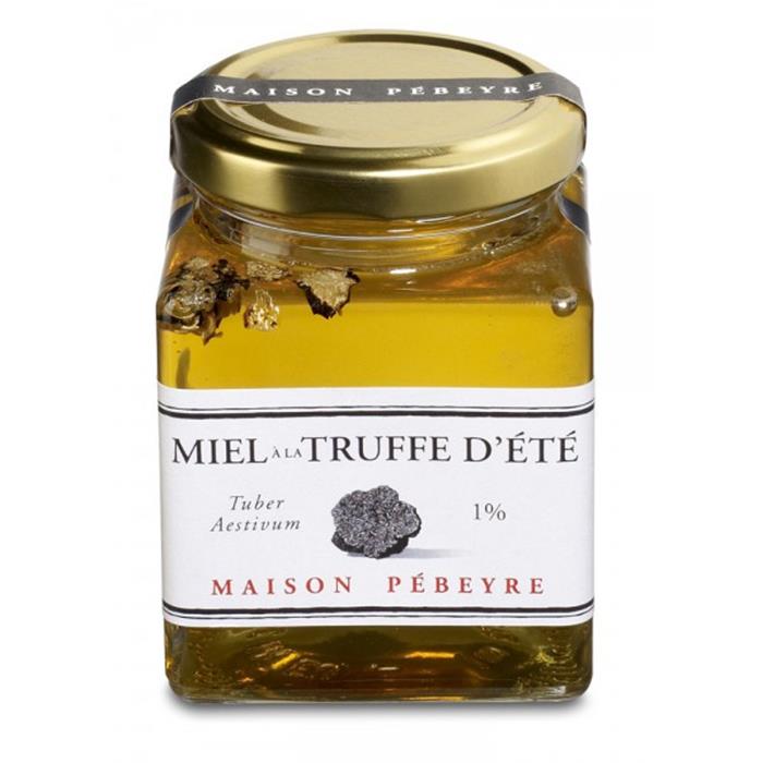 miel-a-la-truffe-d-ete-truffe-1-1-120g-pebeyre