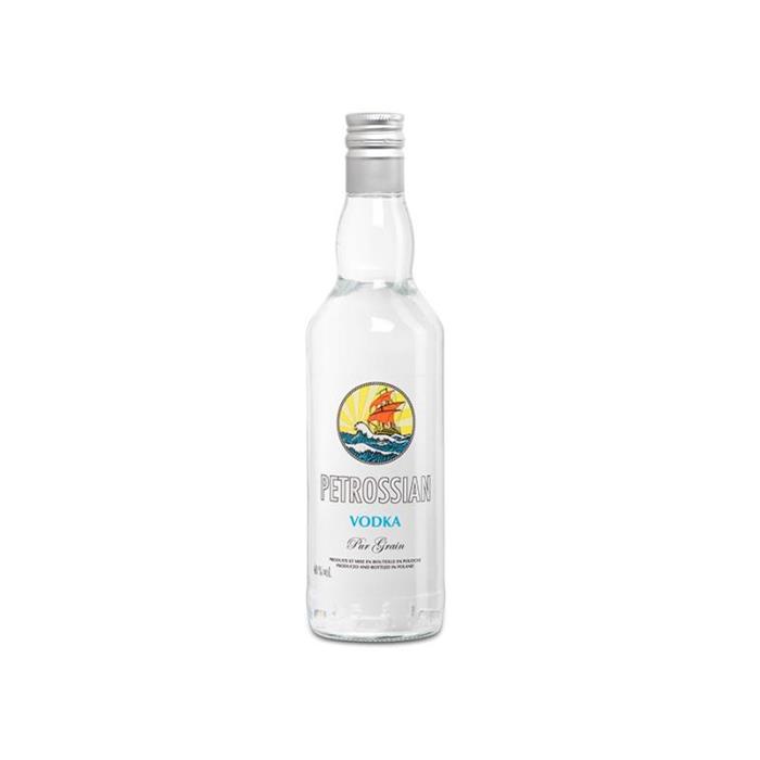 vodka-nature-petrossian-20cl