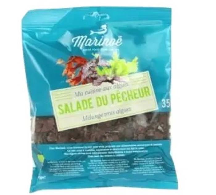 salade-du-pecheur-35g