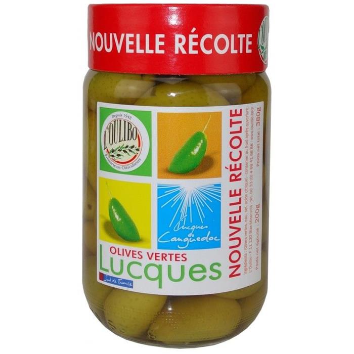 olives-lucques-nouvelle-recolte-200g