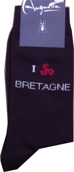 chaussettes-35-40-i-love-bretagne-marine-augustin
