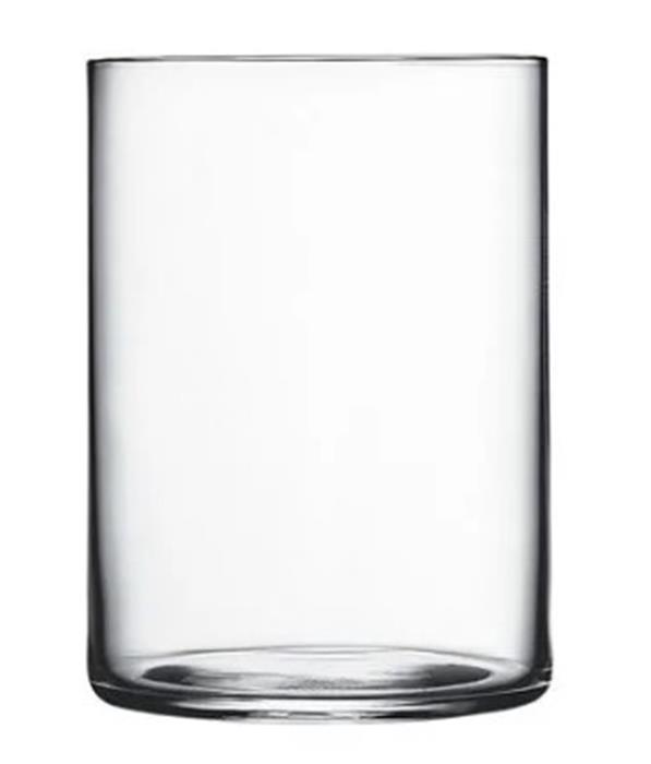 verre-44-cl-gobelet-top-class