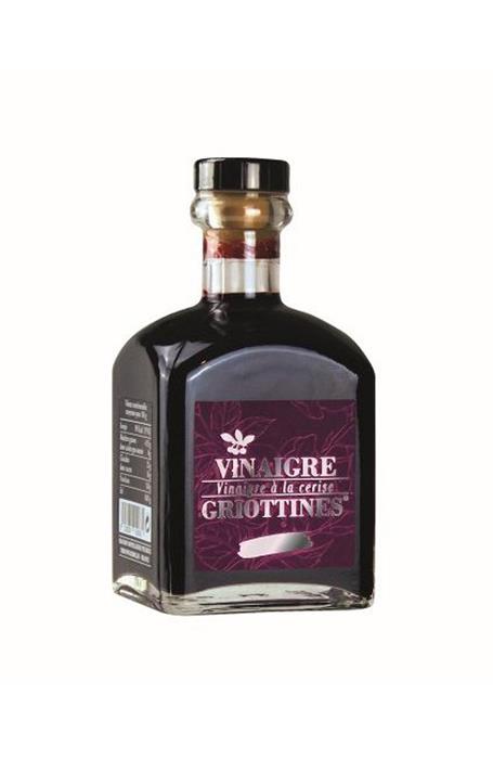 vinaigre-griottines-250ml