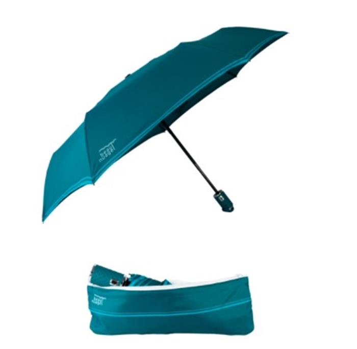 parapluie-auto-bleu-lagon