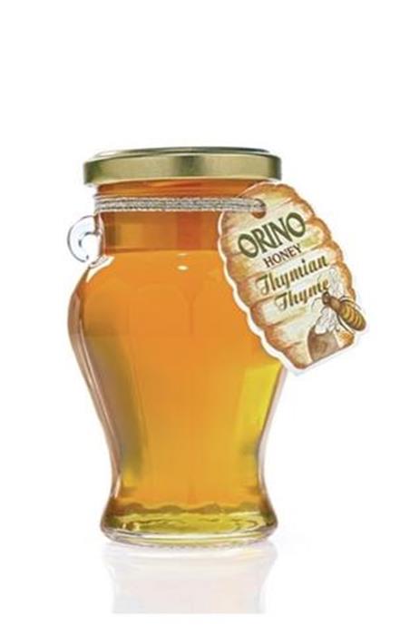 miel-de-crete-orino-250g