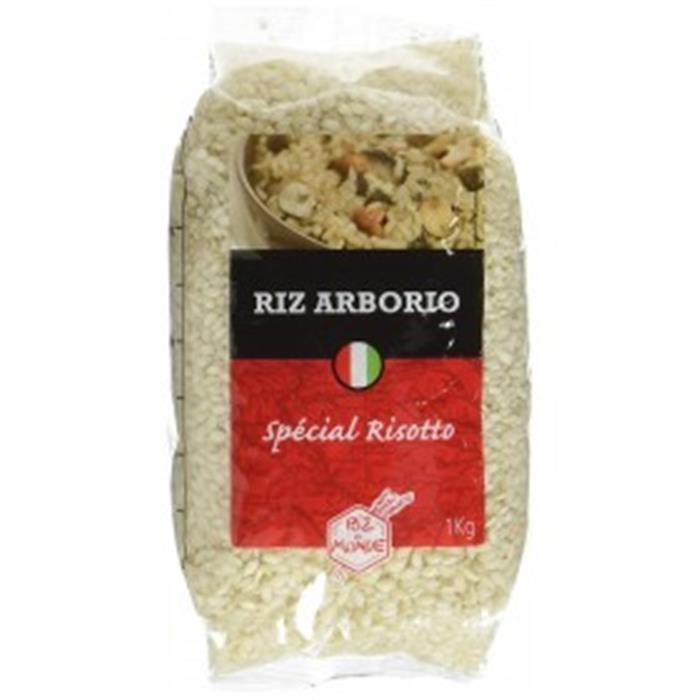 riz-arborio-italie-1kg