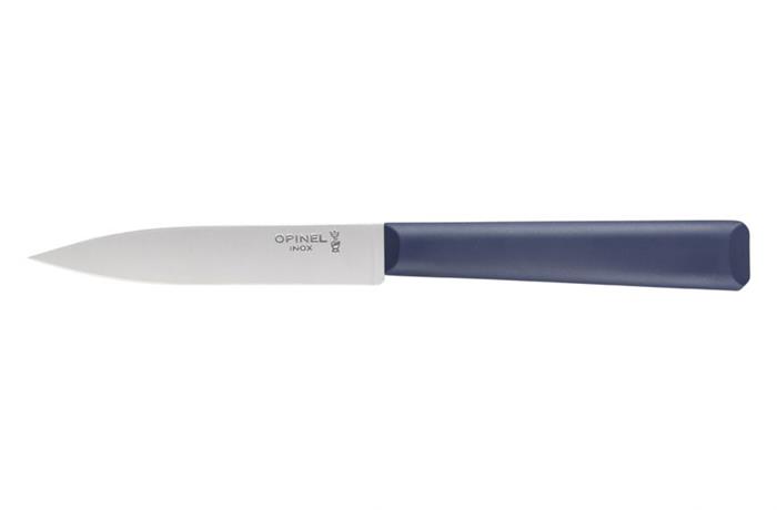 couteau-office-312-bleu-opinel-manche-polymere