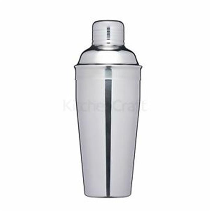 shaker-a-double-paroi-en-inox-500-ml