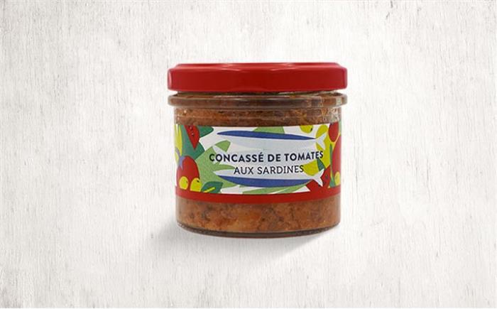 concasse-de-tomates-aux-sardines-105gr