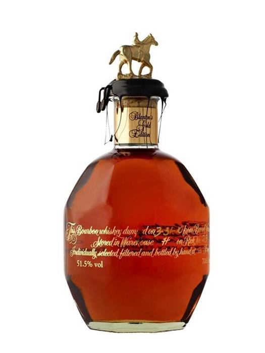 blantons-gold-edition-70cl-51-5