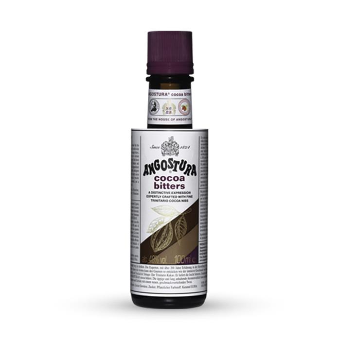 angostura-cacao-bitters-48-10cl