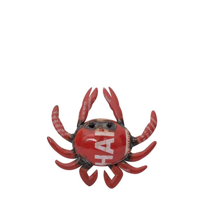 crabe-metal-pm
