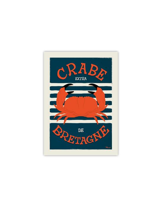 carte-postale-crabe