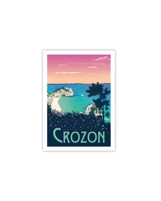 carte-postale-crozon