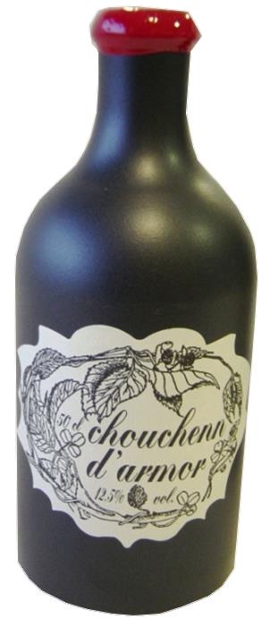 chouchen-gouedard-bouteille-gres-50cl-12-5