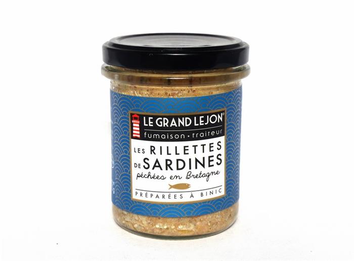rillettes-de-sardines-170g-le-grand-lejon