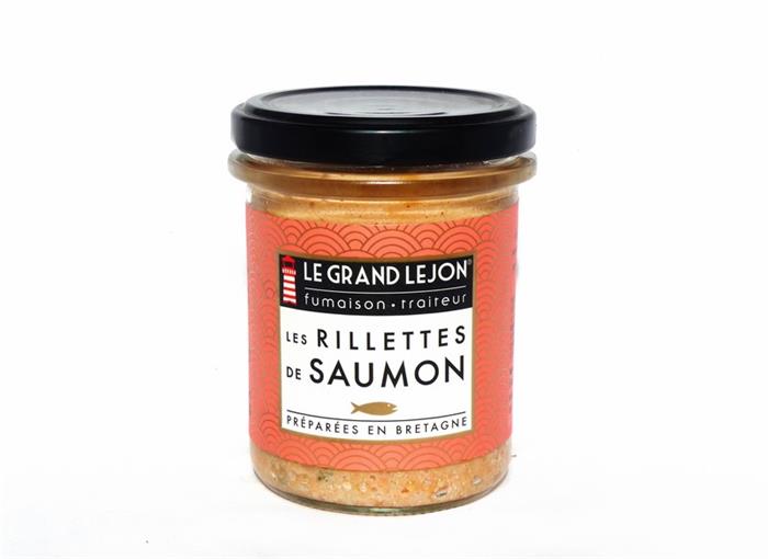 rillettes-saumon-170g-legrand-lejon