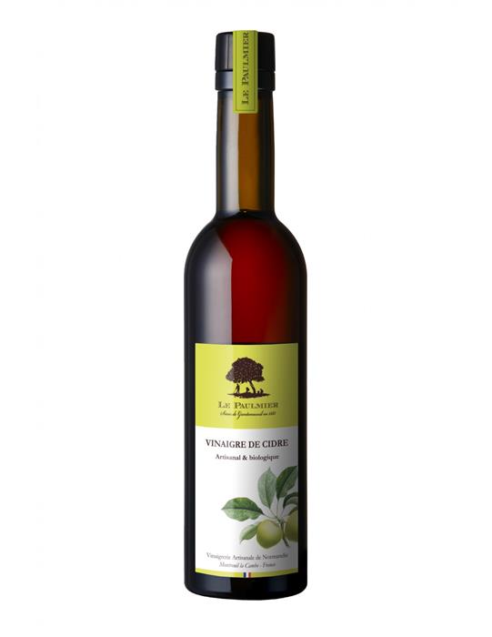 vinaigre-de-cidre-biologique-350-ml