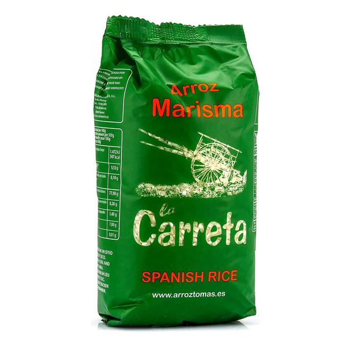 riz-extra-marisma-1kg