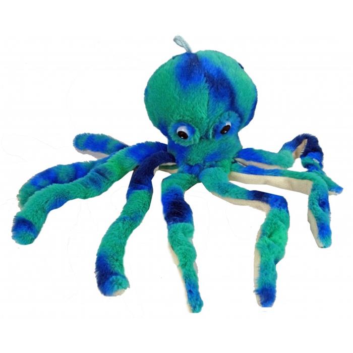 rodadou-pieuvre-bleue-36-cm