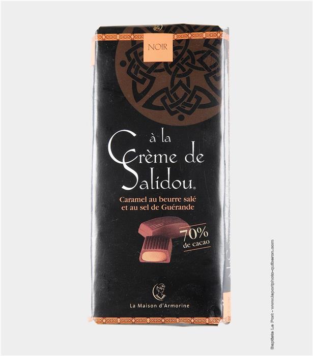 chocolat-noir-caramel-beurre-sale-100g-tablette