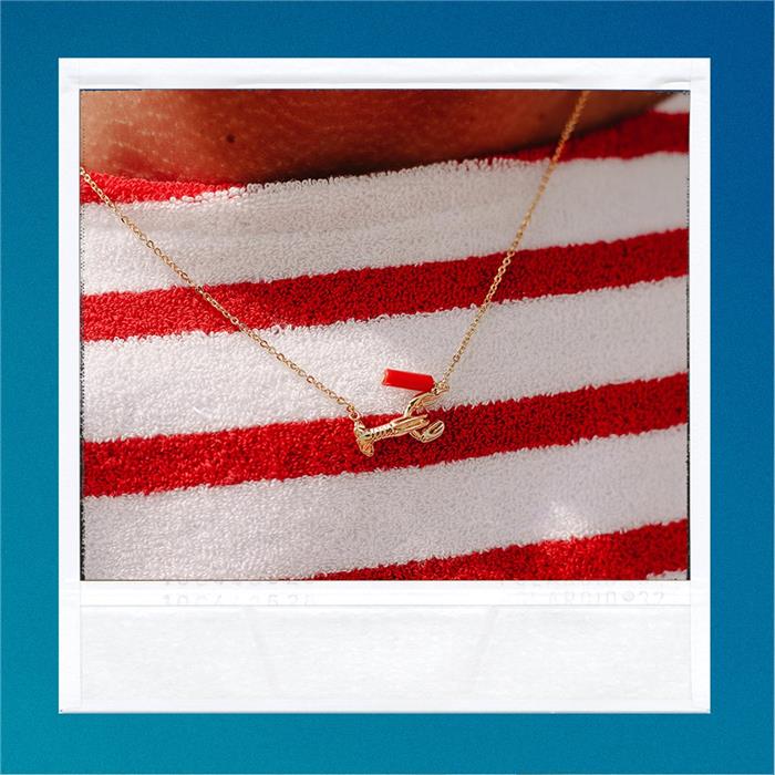 collier-chaine-perle-rouge-girard-le-homard