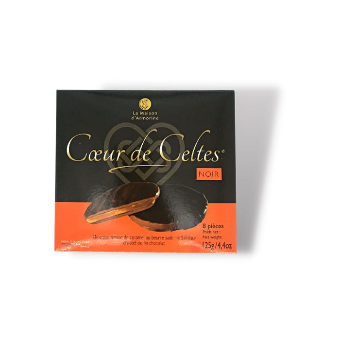 chocolat-noir-coeur-de-celtes-etui-125g