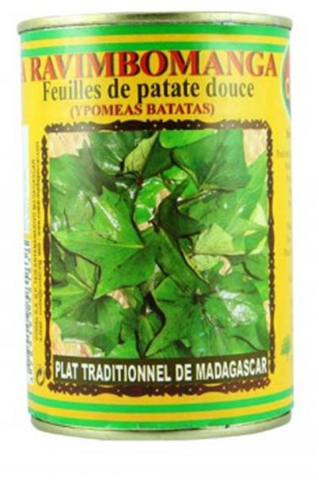 bredes-ravimbomanga-feuilles-patate-douce-codal-400g