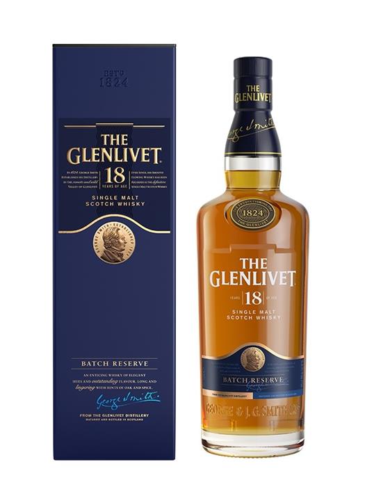 the-glenlivet-18-ans-70cl-40