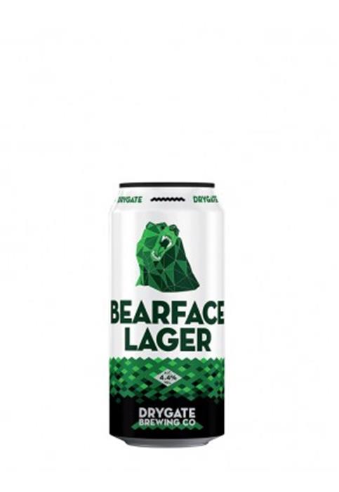 biere-drygate-bearface-lager-44cl-4-4