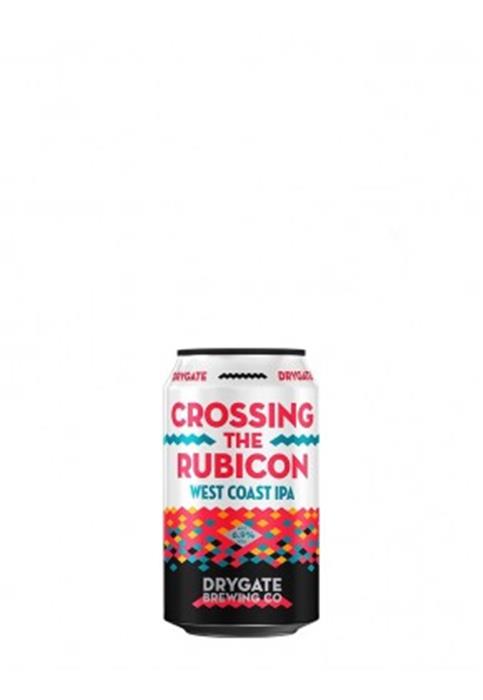 biere-drygate-crossing-the-rubicon-ipa-33cl-6-9
