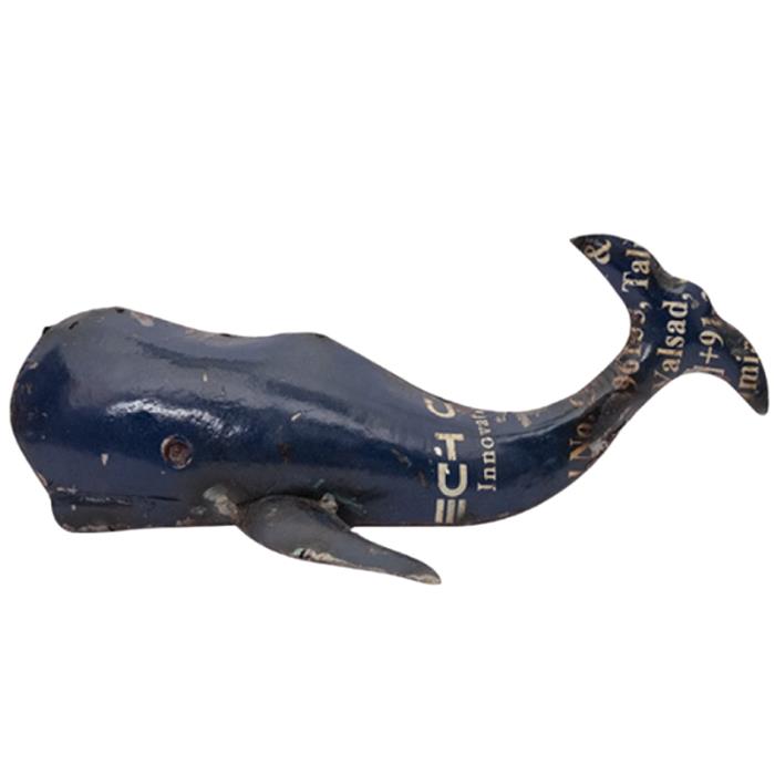 baleine-metal-bleu-gm