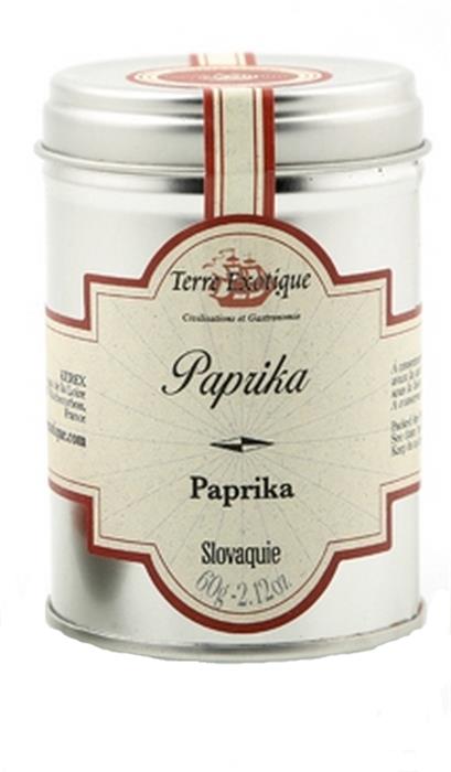 paprika-de-slovaquie-60-gr