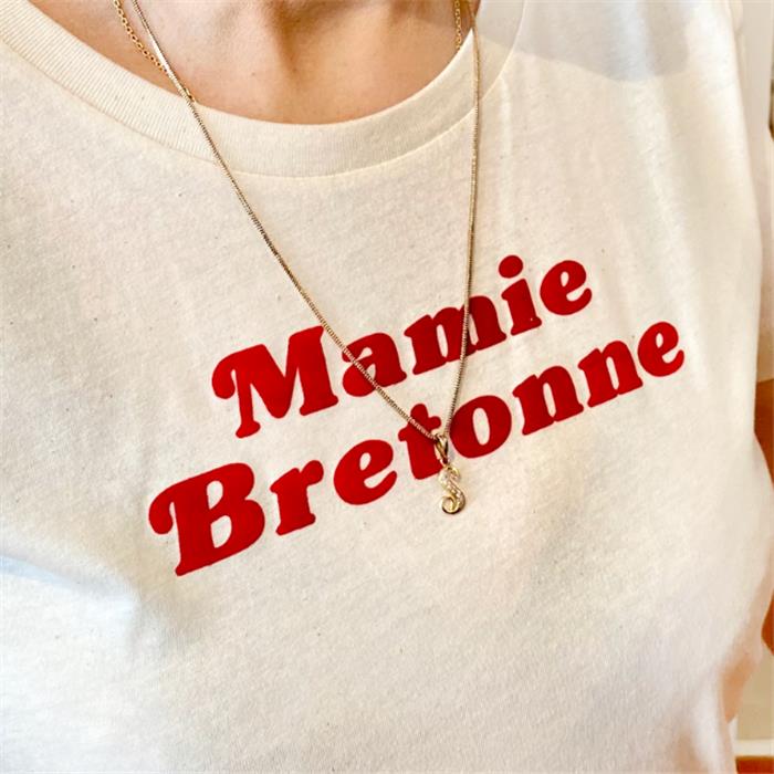 tsh-f-naturel-mamie-bretonne
