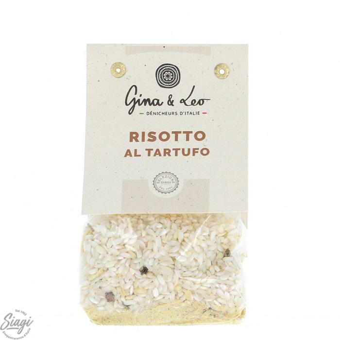 risotto-truffes-gina-leo-250g