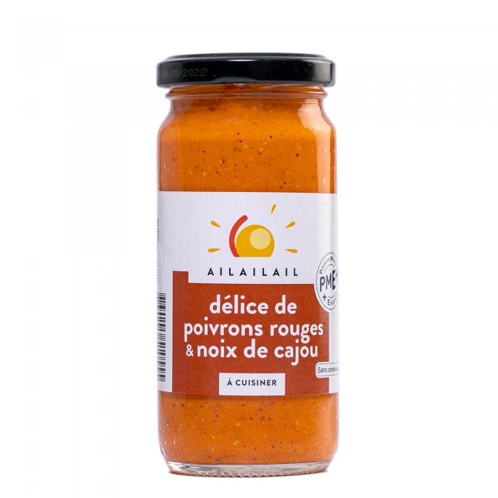 delice-de-poivrons-rouges-et-noix-de-cajou-230g