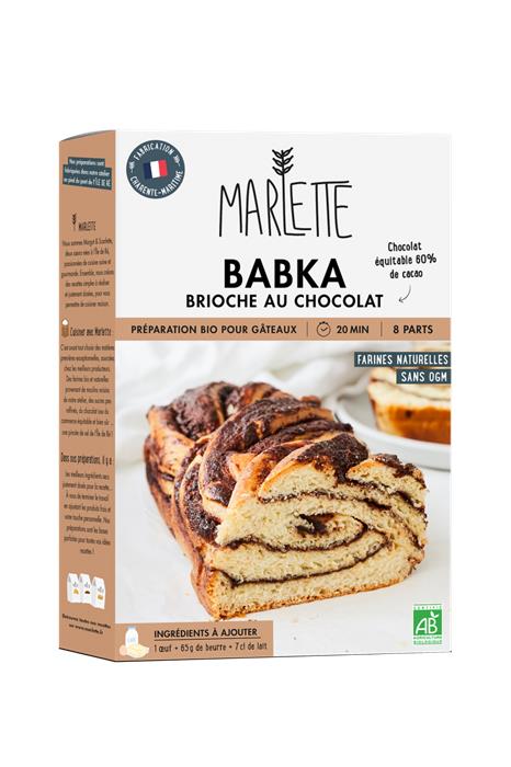 preparation-bio-pour-babka-brioche-tressee-au-chocolat-330g