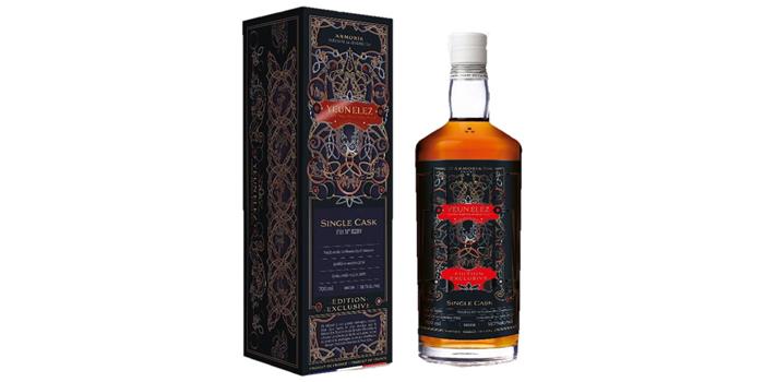 whisky-yeun-elez-edition-2023-fut-805-70cl-53-1